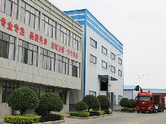 雙雪涂料”產(chǎn)銷(xiāo)兩旺  五月業(yè)績(jī)創(chuàng)造輝煌！